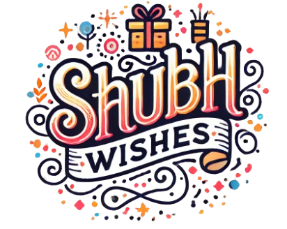 ShubhWishes