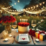 birthday wishes for your life partner