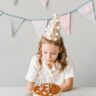 Birthday wishes for sister