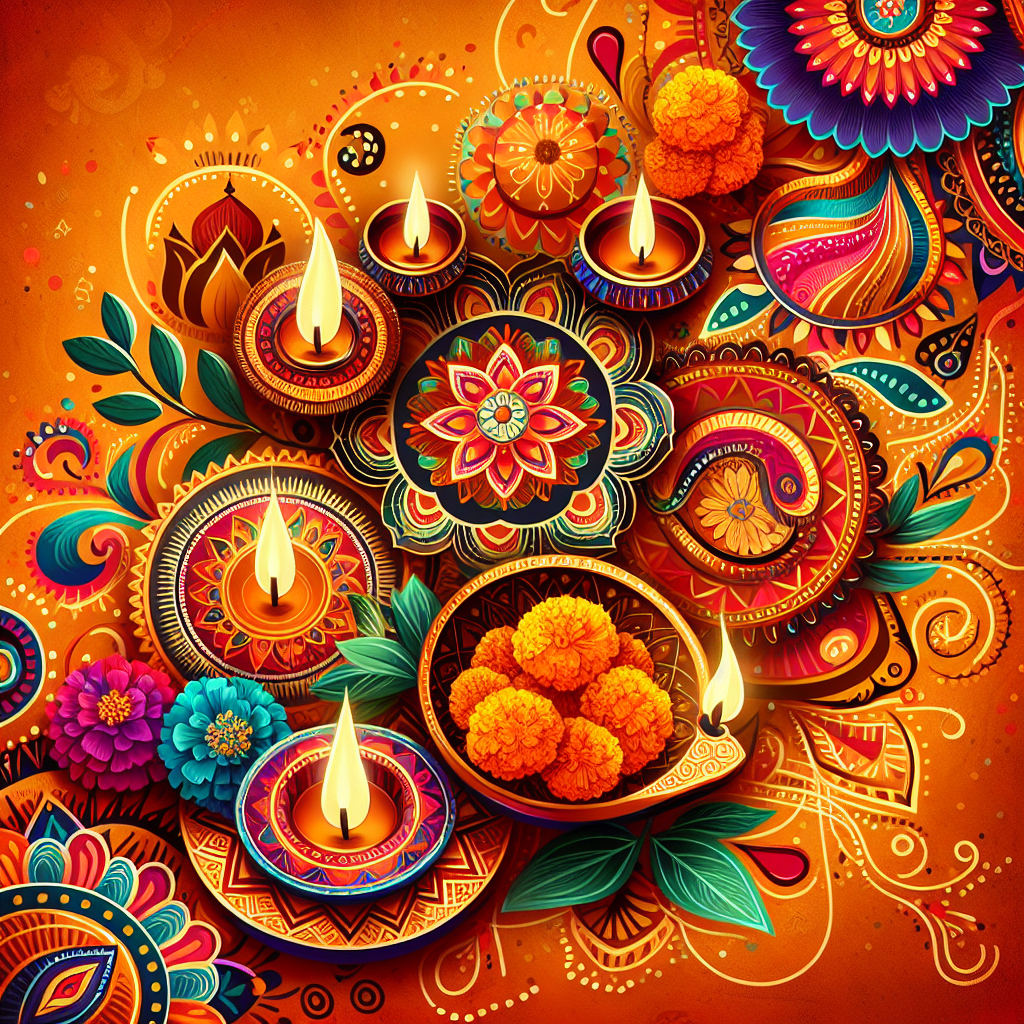 Heartfelt Thanksgiving Messages for Family: 10 Ways to Express Your Gratitude