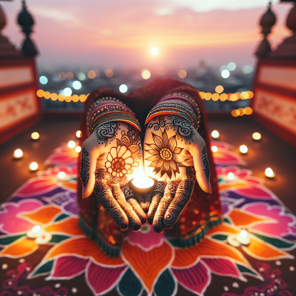 Sweet New Year Wishes for Your Girlfriend: 25 Heartfelt Messages to Start 2026 Right