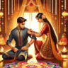 Heartfelt Raksha Bandhan Wishes for Brother