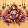 Heartfelt Janmashtami WhatsApp Messages to Share Today