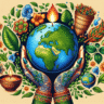 Heartfelt World Environment Day Wishes for a Greener Planet