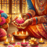 Heartfelt Birthday Wishes for Mom to Make Her Smile