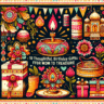 10 Thoughtful Birthday Gifts for Mom to Treasure