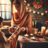 Heartfelt Happy Mother’s Day Wishes for Teachers