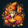 Heartfelt Guru Purnima Wishes for Your Beloved Mentor