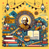 Inspiring Gandhi Jayanti Quotes for Students’ Reflection