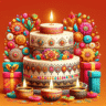 Delicious Cake Ideas to Celebrate Mom’s Birthday Lovingly