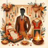 Heartfelt Birthday Messages for Your Husband to Cherish