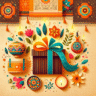 Top 10 Gift Ideas That Will Delight Mom on Her Birthday