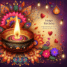 Heartfelt Birthday Wishes for Your Beloved Jiju