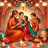 Heartfelt Birthday Quotes to Celebrate Your Incredible Mom