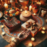 Creative Birthday Surprise Ideas for Your Boyfriend