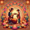 Heartfelt Birthday Wishes for the Best Mom Ever