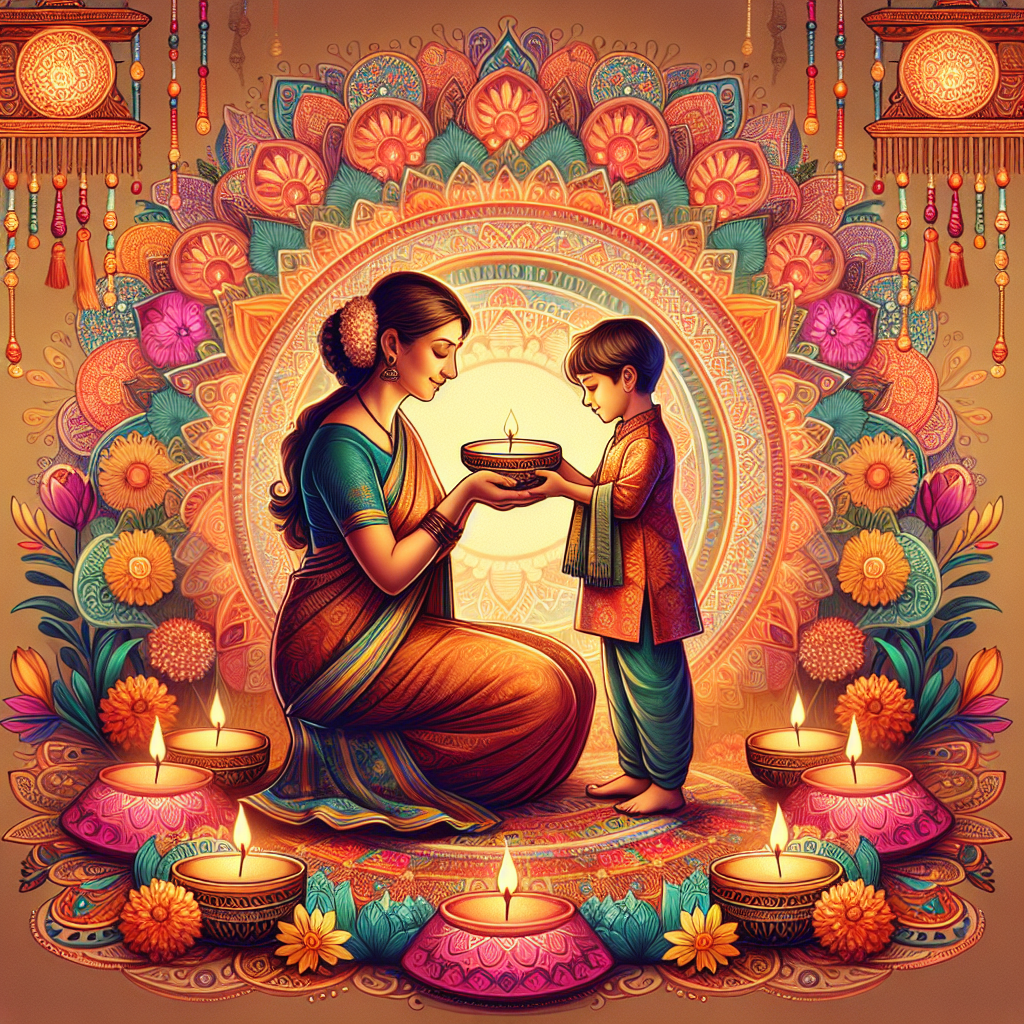 Heartfelt Birthday Wishes for the Best Mom Ever