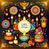 Title: Celebrate You: Birthday Wishes for Every Dreamer