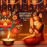 Heartfelt Birthday Wishes for My Amazing Sister
