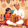 Best Birthday Gifts for Dad: Thoughtful Ideas from Daughters
